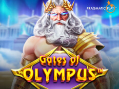 Şampiyonlar ligi maç sonuçları, puan durumu. Zeus casino game.70